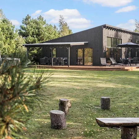 M347-vaeggerlose-folvavej-18