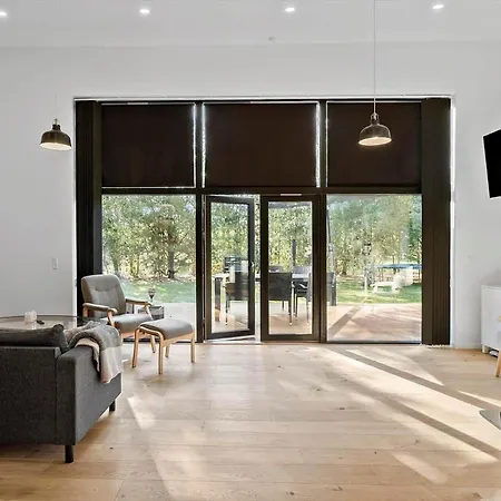 M347-vaeggerlose-folvavej-18 Casa vacanze *