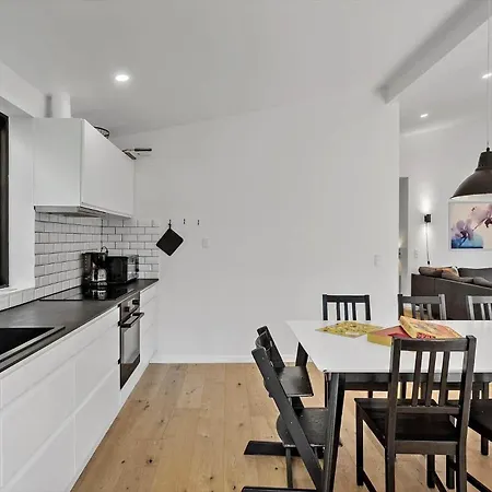 M347-vaeggerlose-folvavej-18