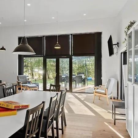 M347-vaeggerlose-folvavej-18 Сasa de vacaciones Bøtø By