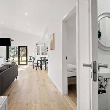 M347-vaeggerlose-folvavej-18 Casa vacanze Bøtø By