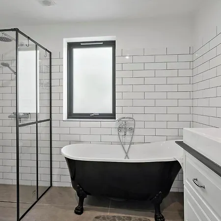 M347-vaeggerlose-folvavej-18 Bøtø By