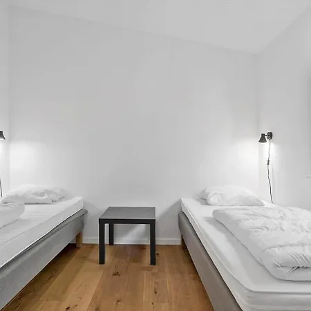 M347-vaeggerlose-folvavej-18 Сasa de vacaciones Bøtø By