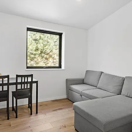 M347-vaeggerlose-folvavej-18 Сasa de vacaciones *