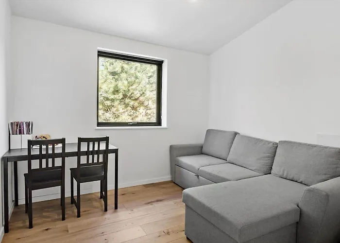 M347-vaeggerlose-folvavej-18 Hébergement de vacances *